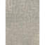 Rectangle Area Rug in Cloud/Gray/Ivory-39246539-10151035