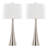 Calesha Metal Table Lamp-487062586-487062982