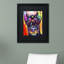 « doberman », impression-25776628-25776629-25776911