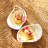 Villeroy & Boch Mariefleur Dip Bowl