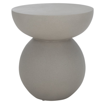 Ailani Accent Table