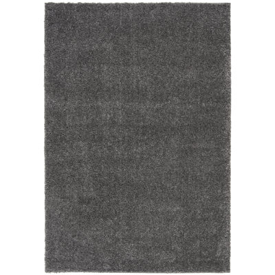 Lakely Area Rug