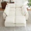 Canapé modulaire Cloud-506588790-506588792-506588794