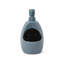 Distributeur de savon Joey-101589122