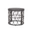 Table d'appoint Bruce-960935752