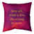 Rubellite / or