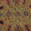 Hand Knotted Wool Oriental Area Rug