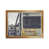 Honey Oak Frame is unavailable