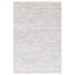 Ivory/Grey