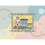 Tapis pour enfants East Urban Home-254743705