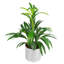 65cm Faux Plant in Pot Liner