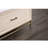 Odessia Storage Bed-877000966