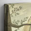 Charles Reuben Ryley - Wrapped Canvas Painting-19094019