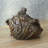 Jolliff Decorative Box