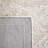 Abstract Hand Tufted Wool Oriental Rug-1995114025