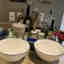 Customer photo 3 of 3