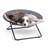 Polyester Pet Bed-51571498-51571499
