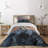 Modern & Contemporary Coverlet
