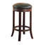 Tabouret de bar et de comptoir Abita-48895550