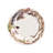 Forest Walk 16 Piece Place Setting
