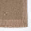 Nature Collection Chequered Area Rug-1046953307