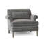 York Armchair-23974966
