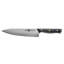Klaus Meyer Rondure 3 Piece Knife Set