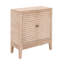 76cm Sideboard