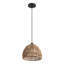 Khorawa 1 - Light Single Dome Pendant-1897602562-1919875263-1919875249