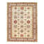 Oriental Area Rug