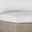 Club Woven N-Dura Resin Inside Outdoor Round Corner Chair-1891446006-1891446106-1967407880