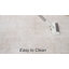 Devnew Solid Colour Machine Printed Area Rug-1488684946