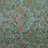 Giverny Tablecloth - Multicolor - 59" x 59"-901871025