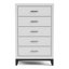Ensemble de chambre Ferris Beeson-1421202535-1427284167-1439804277