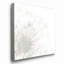 « pissenlit whisper i »-reproduction d’art sur toile tendue-1743140180