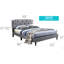 Grand lit pour plus de confort-1941056824-1941056821