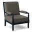 Fauteuil Jamilla Sabrina-54348725-133042973