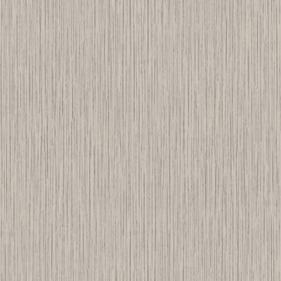 Kamren 10m x 53cm Matte Wallpaper Roll