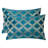  Outdoor Rectangular Pillow Cover & Insert-516063831