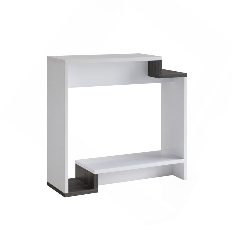 Mortez 36'' Console Table