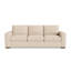 Couch Potato Sofa (95")-2045867407