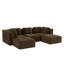 Canapé modulaire Modern-1434285512-1434285515