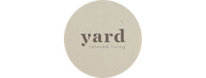 Yard Logo