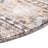 Perlita Geometric Indoor Rug-778813836