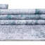 Tapis lavable Bungalow Bungalow-2024139002