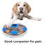 Jouets interactifs pour chien-119921552