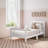 Pasadena Toddler Bed with Guardrails-95166529