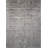 Nyssa Viscose Indoor Rug-19342991