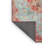 Abiba Oriental Indoor Rug-1929650670