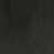 Gray selected